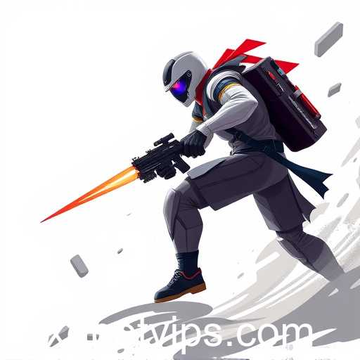 The Rise of Action Games: Exploring the Exciting World of Online Gaming with Xgbet