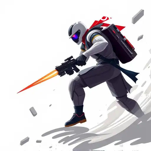 The Rise of Action Games: Exploring the Exciting World of Online Gaming with Xgbet