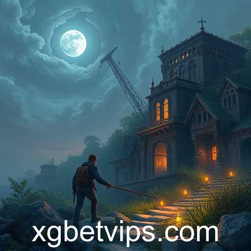 Exploring the World of Adventure Games: A New Era with xgbet