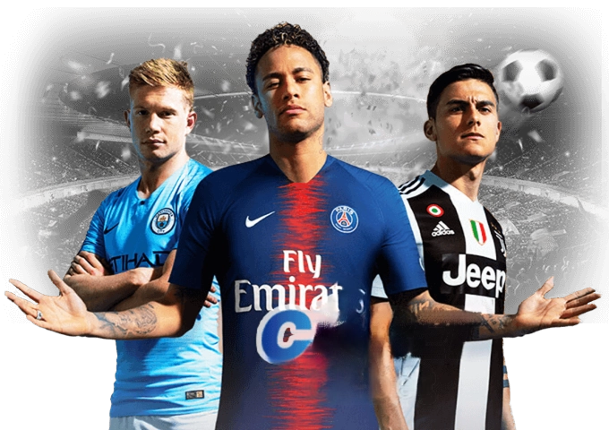 Lots of sports bets at xgbet sports