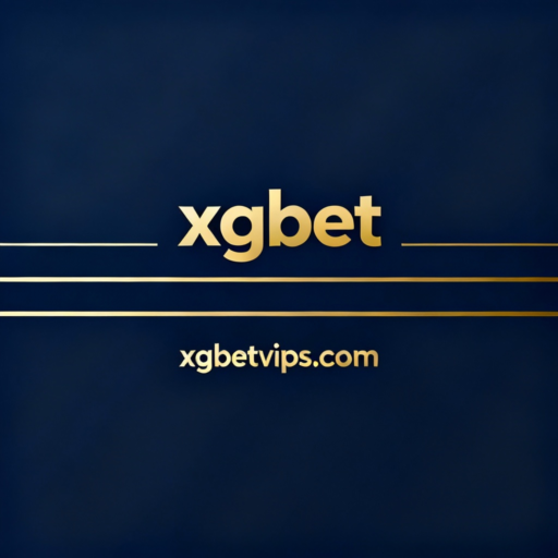 xgbet