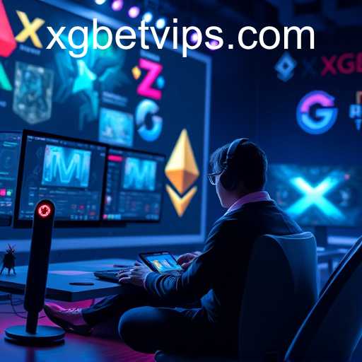 Cryptocurrency Trends and Online Gaming Innovations