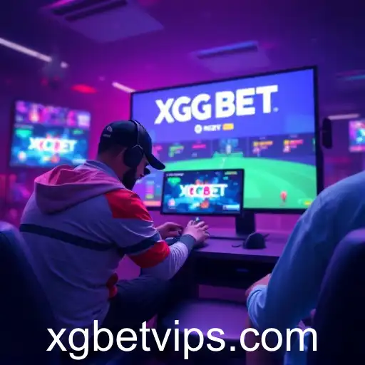 The Rise of Betting Platforms in the Digital Era