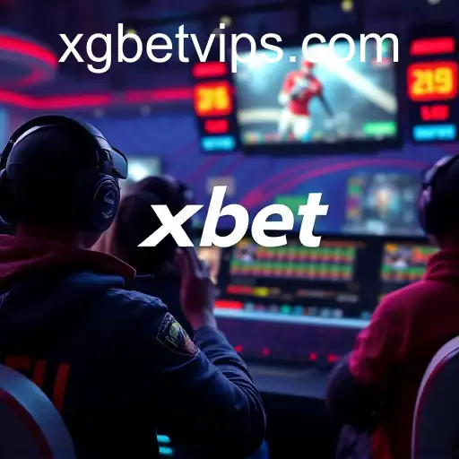 Emerging Trends in Online Gaming