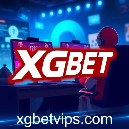 The Evolution of Online Gaming Platforms