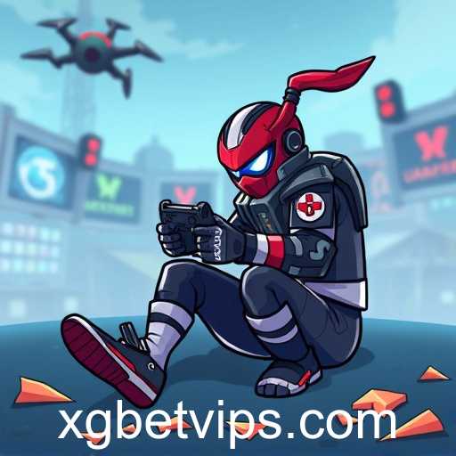 Gaming and Legislation Evolve