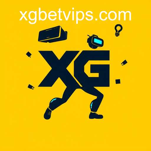 Innovative Gaming Trends on xgbet