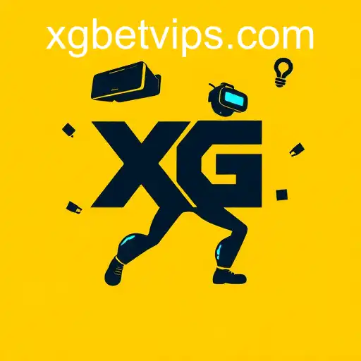 Innovative Gaming Trends on xgbet