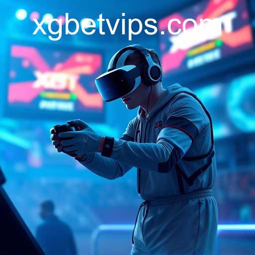 The Rise of Next-Gen Online Gaming Platforms