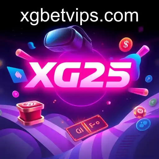 Online Gaming Revolution with Xgbet