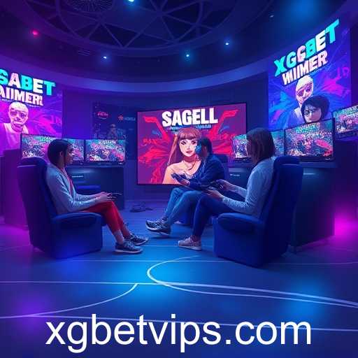 Evolving Trends in Online Gaming Platforms