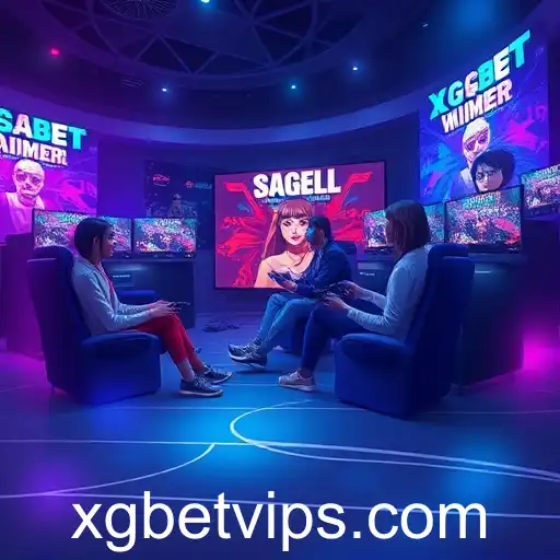 Evolving Trends in Online Gaming Platforms