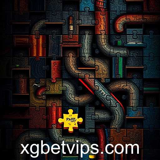 Exploring the Intricacies of Puzzle Games on xgbet
