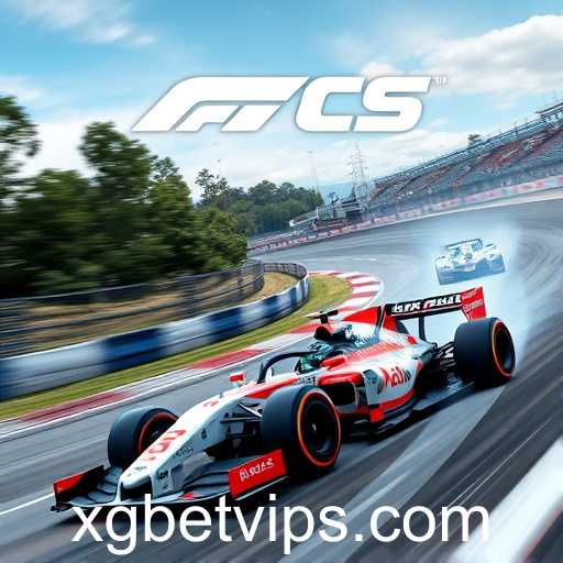 The Thrilling World of Racing Games on xgbet: A Deep Dive into Adrenaline-Pumping Action