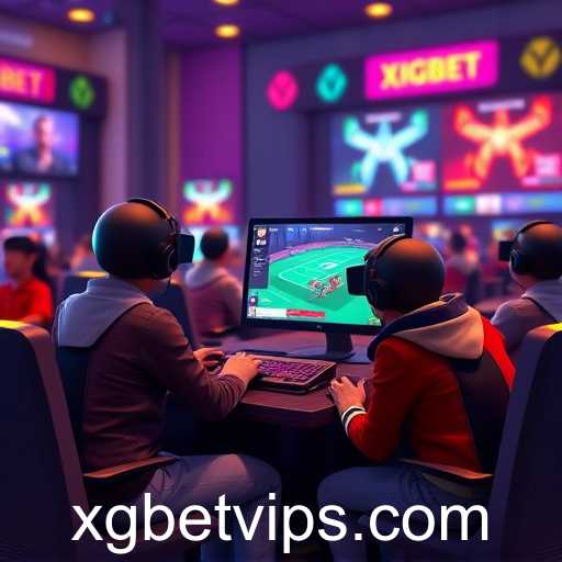 The Rise of Online Gaming Platforms in 2025