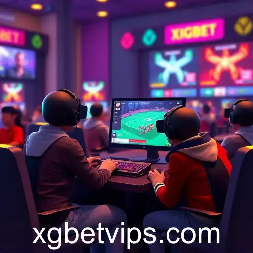 The Rise of Online Gaming Platforms in 2025