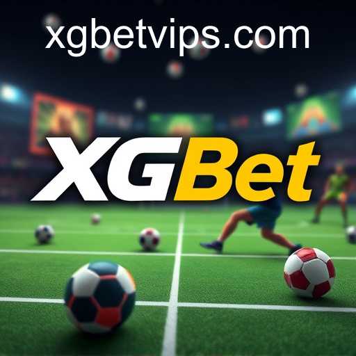 The Rise of Online Gaming with XGBet