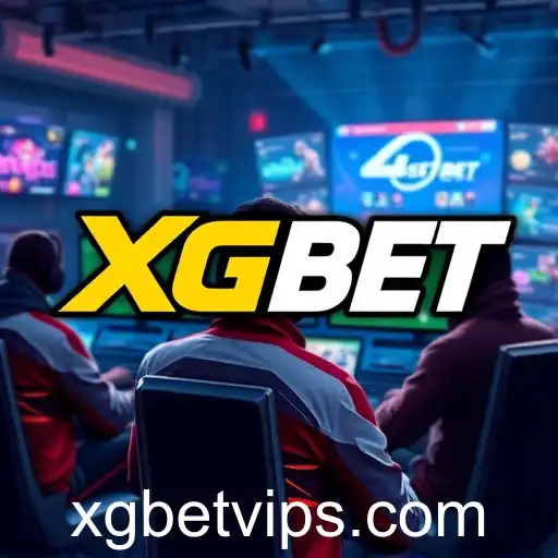 The Rise of XGBet in a Digital Gaming Era