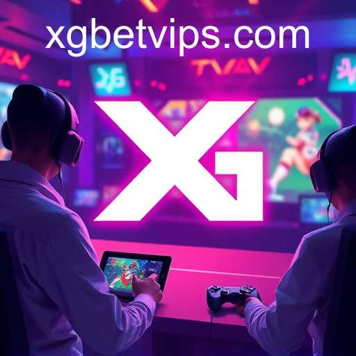 The Rise of Xgbet in the Gaming World
