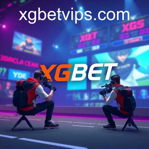The Rise of XGbet: A New Era in Online Gaming