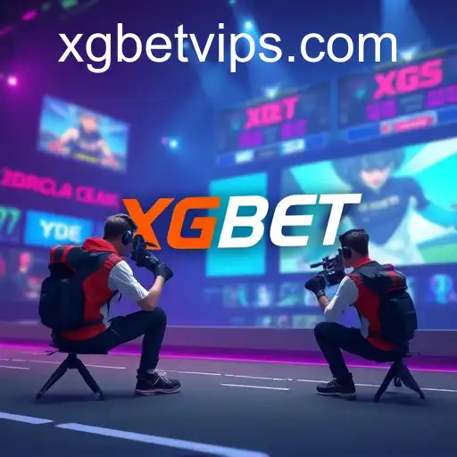 The Rise of XGbet: A New Era in Online Gaming