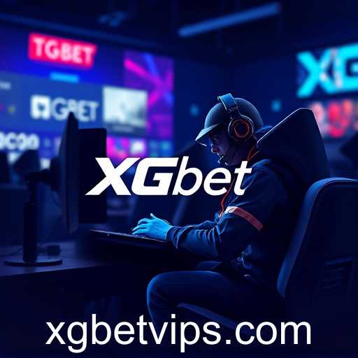 The Rise of XGBet in the Gaming World