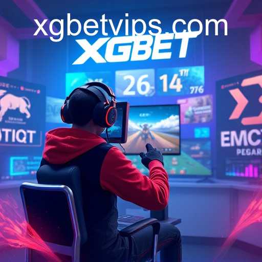 The Rise of xgbet: Impacts on Online Gaming and Legislation