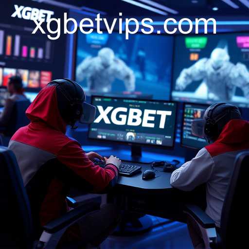 The Rise of XGBet in the Digital Gaming Arena