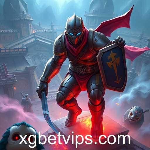 Unveiling the Impact of 'xgbet' in the Strategy Game Sphere