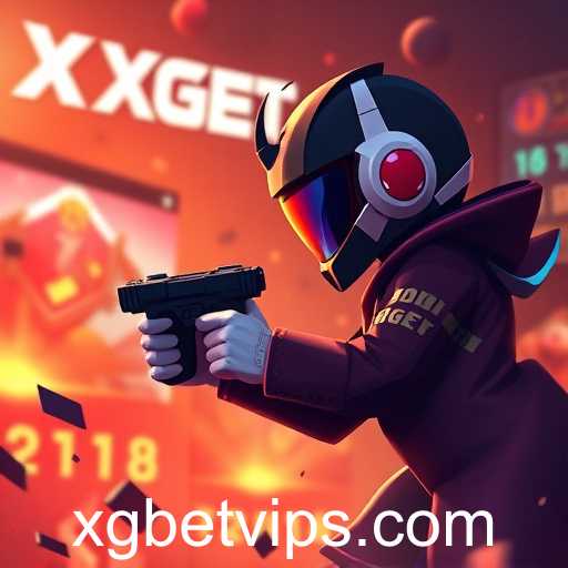 The Rise of XGBet: Revolutionizing Online Gaming