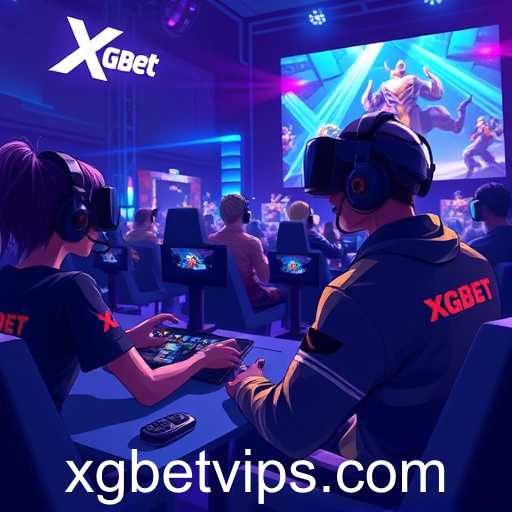 Virtual Gaming Evolution in 2025