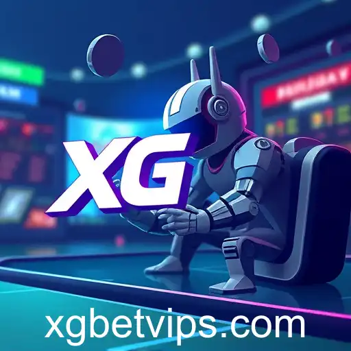 Xgbet: Revolutionizing Online Gaming in 2025