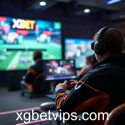Xgbet Stands Out in Gaming Community
