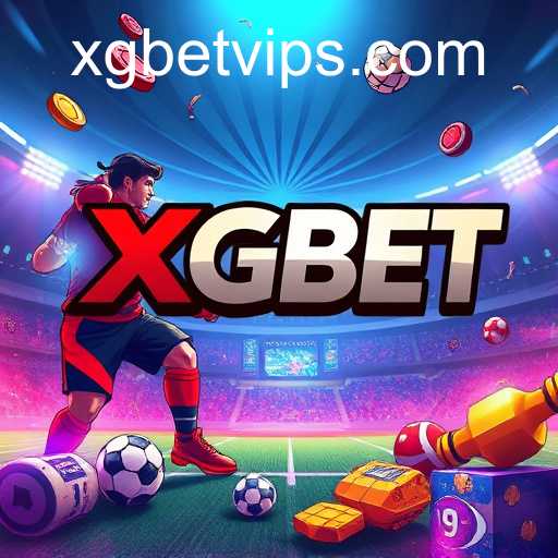 XGBet Revolutionizes Online Gaming Experience